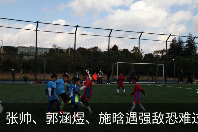 张帅、郭涵煜、施晗遇强敌恐难过关，王左晋级应无虞
